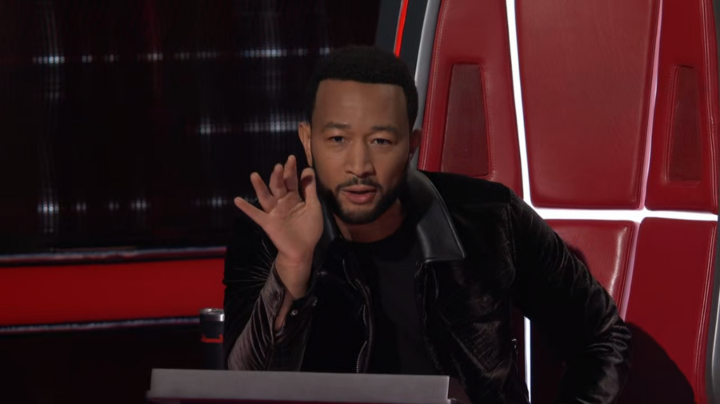 [Image: 4cq5n80faskq.png]