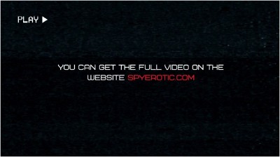 [Image: HID74765515491520260428.jpg]