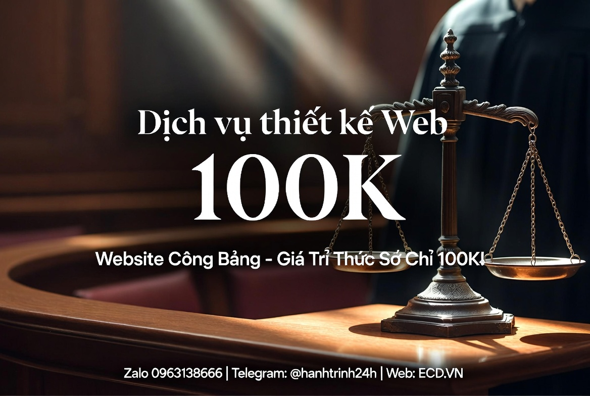 image-png-Expires-1776217299-Google-Access-Id-778043051564-q79bsd8mc40b0bl82ikkrtc3jdofe4dg-develope