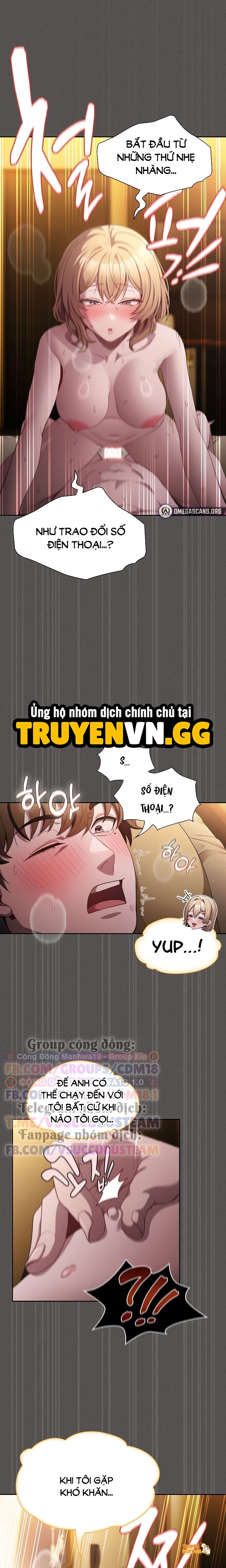 Xem ảnh Tin Em Đi! Em Trao Anh Lần Đầu Mà - Chapter 30 - tmph6ke6i8l - TruyenVN.APP Xem ảnh Tin Em Đi! Em Trao Anh Lần Đầu Mà - Chapter 30 - tmph6ke6i8l - TruyenVN.APP