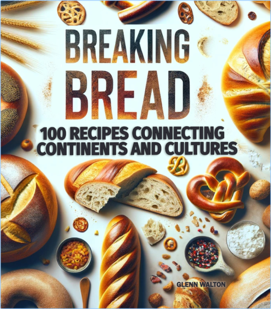 [Image: k4friy98a4or.png]