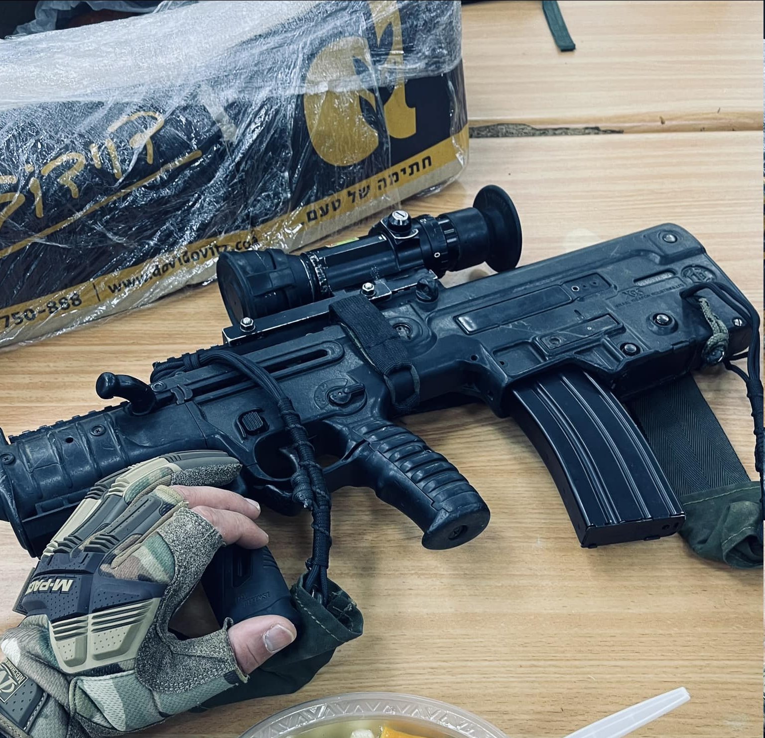 GIA8c5h-XUAAsucu.jpg