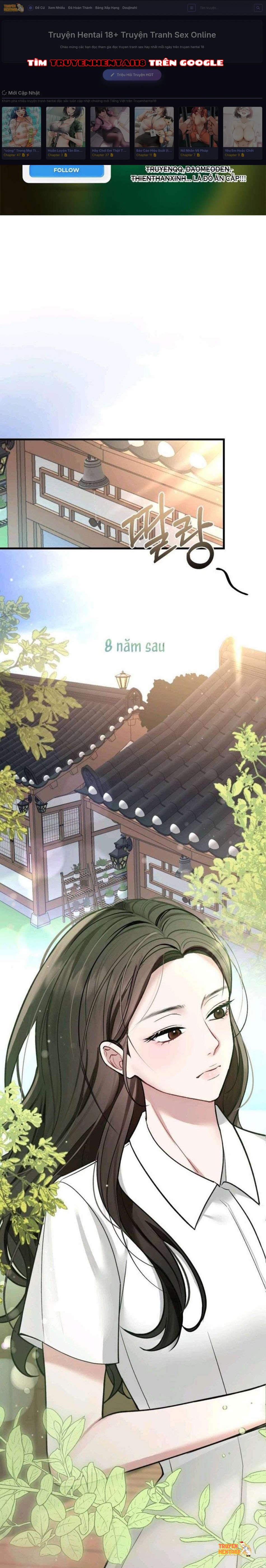 Xem ảnh 〖18+〗- Đêm Mùa Hè - Chapter 2 - tmpfblef3kg - Truyenhentaiz.net