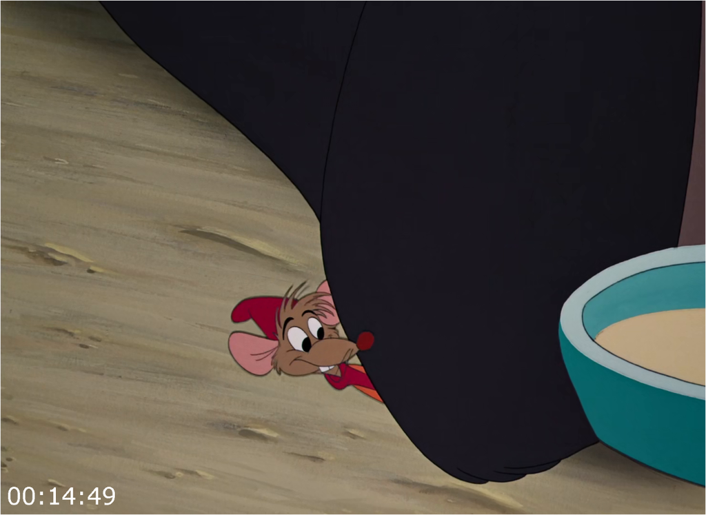 [Image: g5cph53r7xij.png]