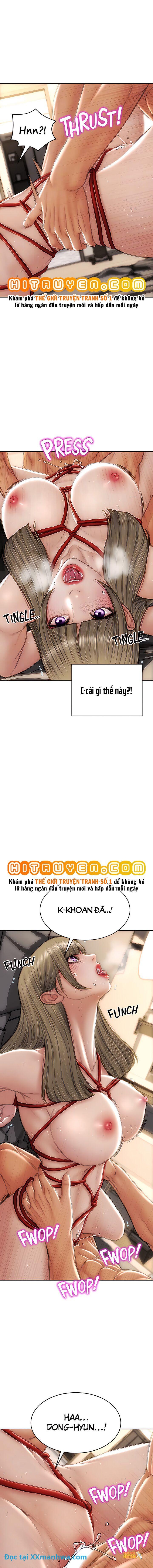 Xem ảnh Fuck Boy Báo Thù - Chapter 57 - tmphnh9b3ow - Truyenhentaiz.net