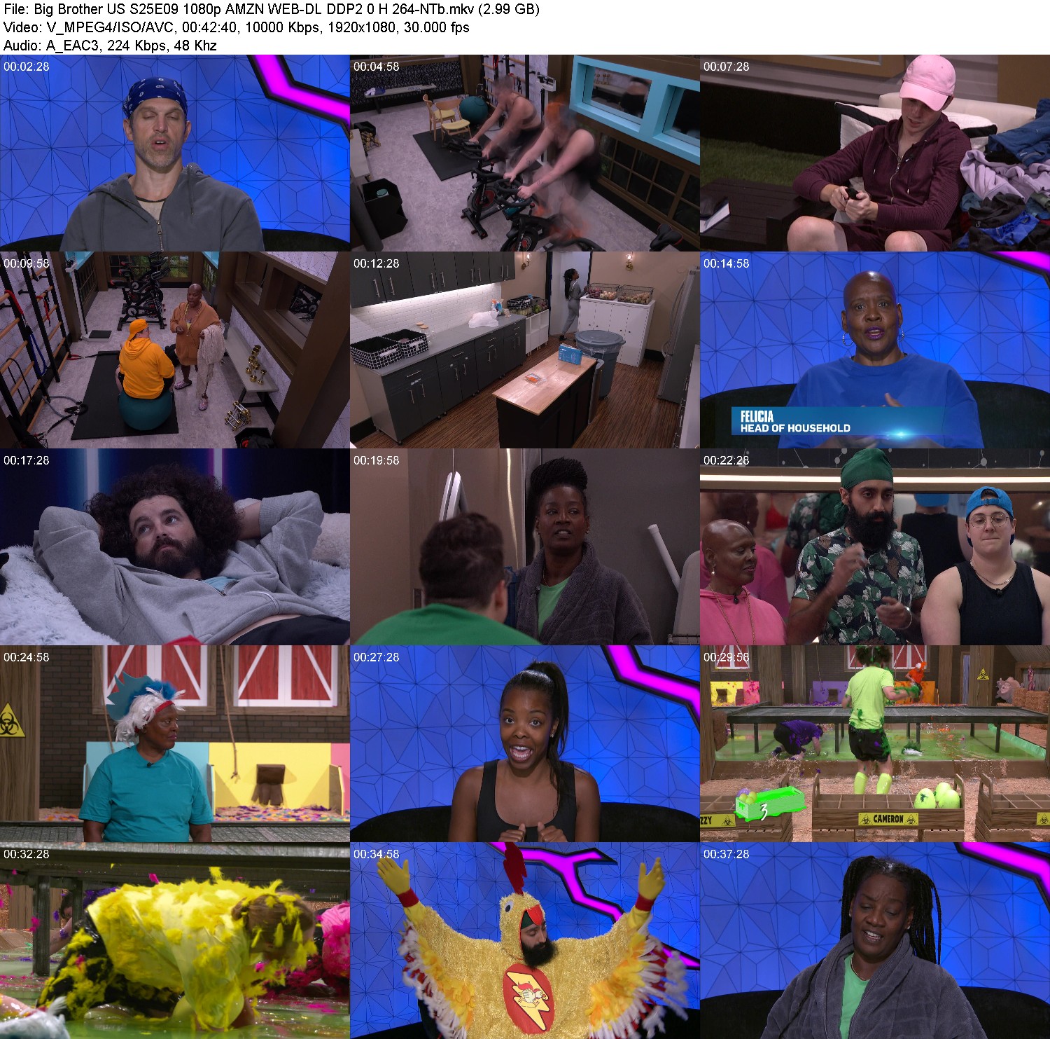 [Image: i29enzz0a6tx.jpg]