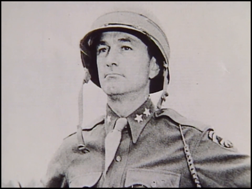 [Image: e4vk50zrt7be.png]