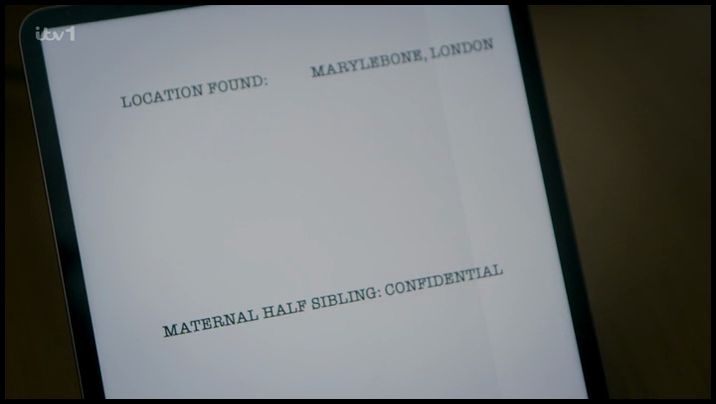 [Image: po43i6uay2wx.png]