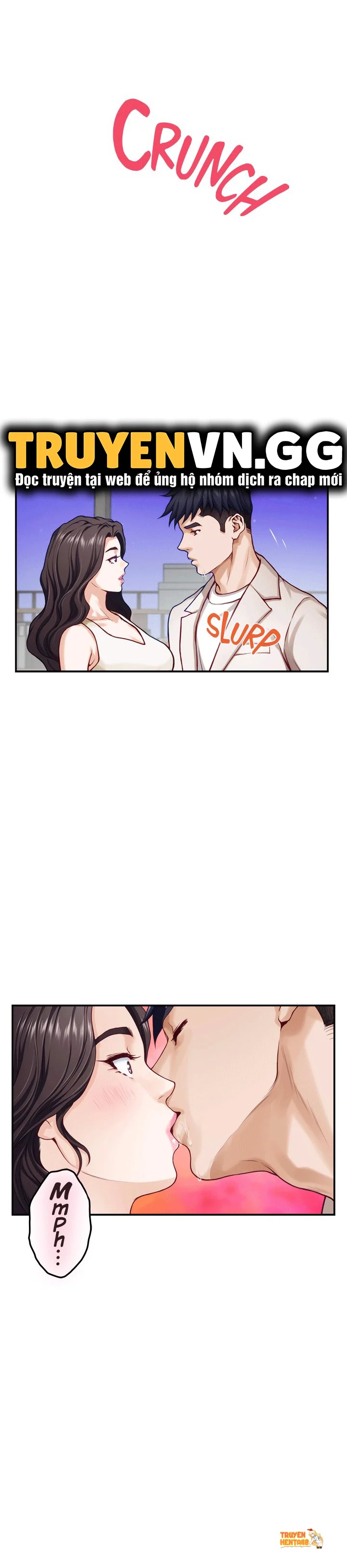 Xem ảnh tmpio2b6g8z trong truyện hentai Qua Đêm Với Chị Yêu - Chapter 29 - www.hentaitvn.net Xem ảnh tmpio2b6g8z trong truyện hentai Qua Đêm Với Chị Yêu - Chapter 29 - www.hentaitvn.net