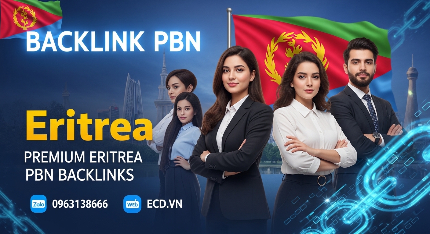 capcut pro video production