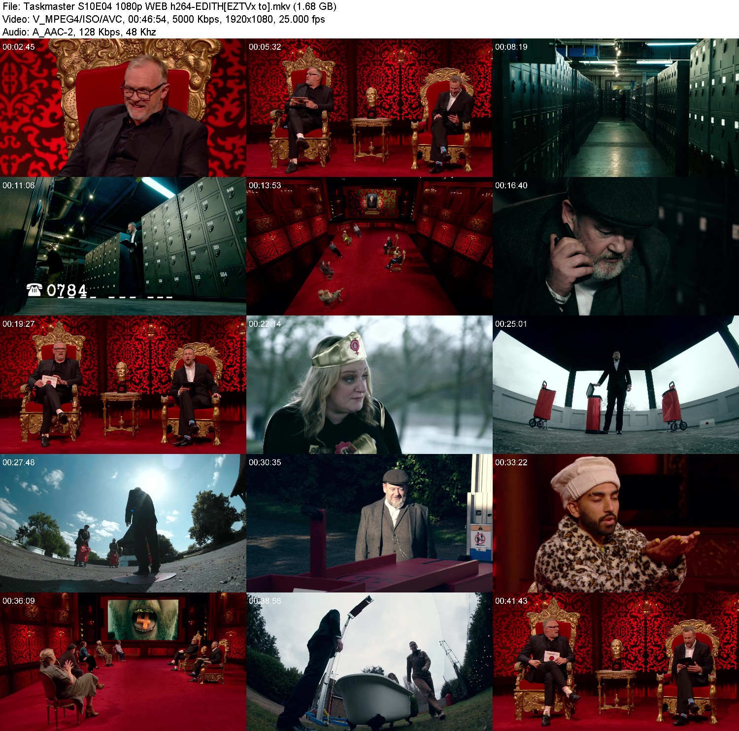 [Image: albh6ot1f04w.jpg]