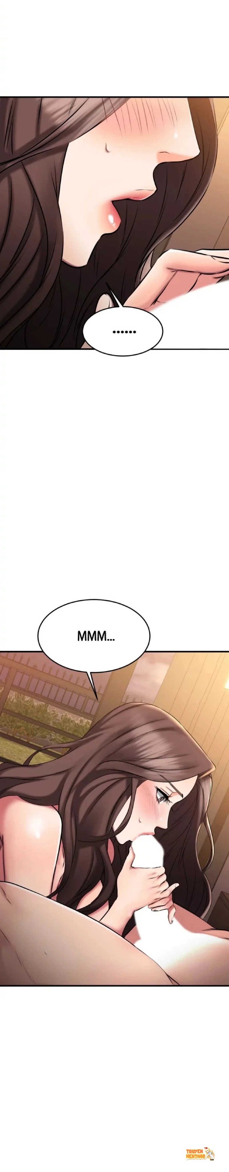 Trang truyện tmpczo8zpa6 trong truyện tranh Ranh Giới Người Bạn - Chapter 26 - truyenhentai18.net