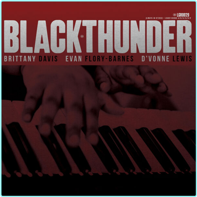 [Image: xj4xkv6fmv57.png]