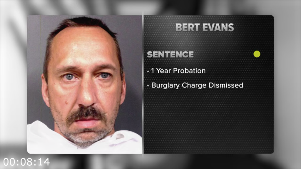 [Image: jab824dynq2d.png]