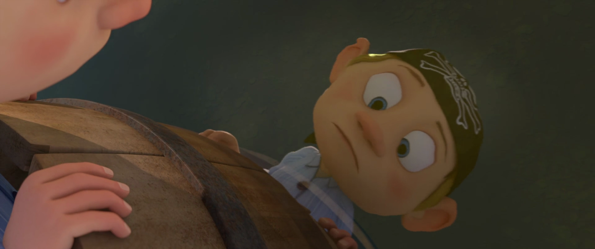 jctw5526xv.png