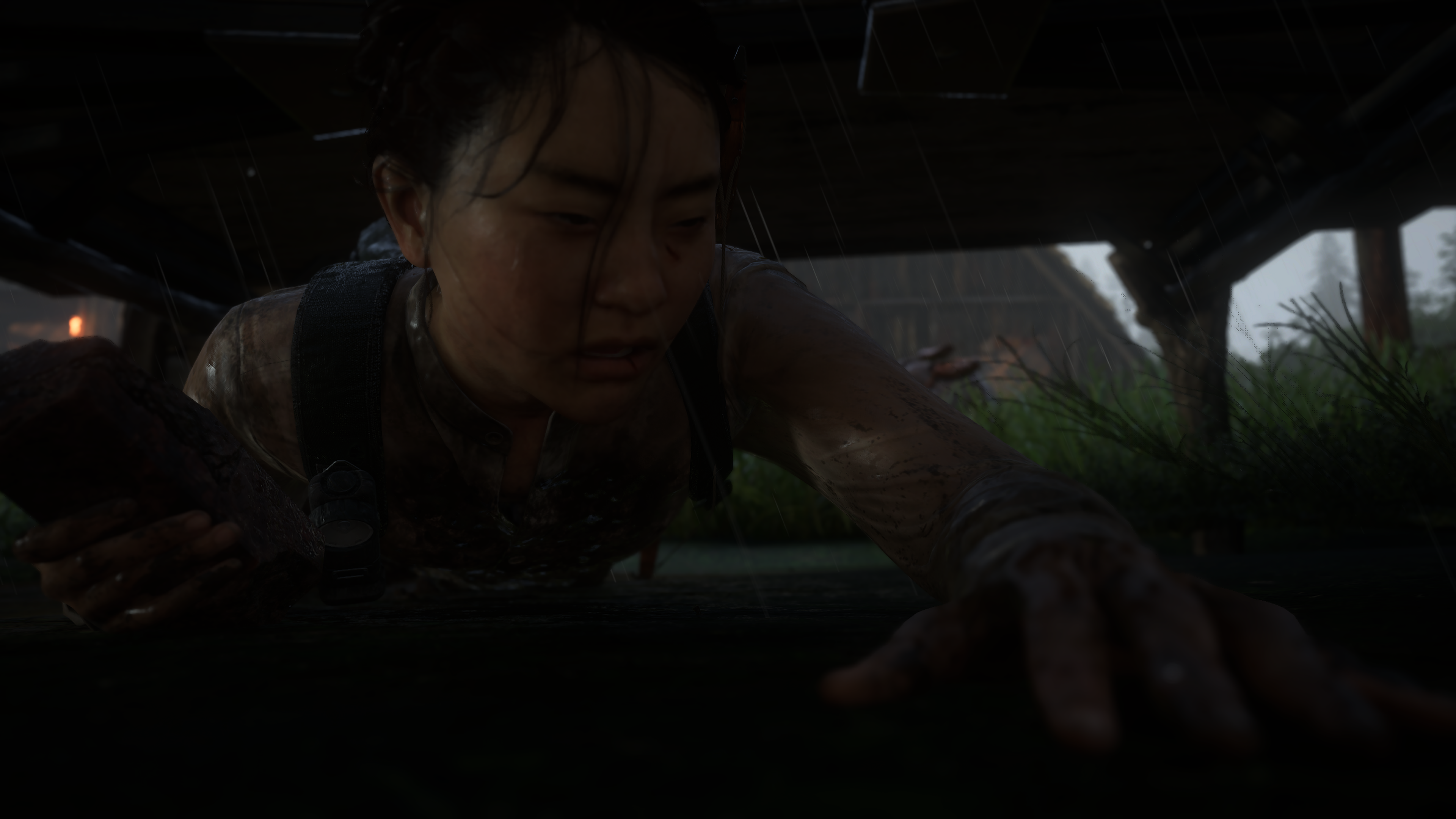 The-Last-of-Us-Part-II-Remastered-20240628204549.png
