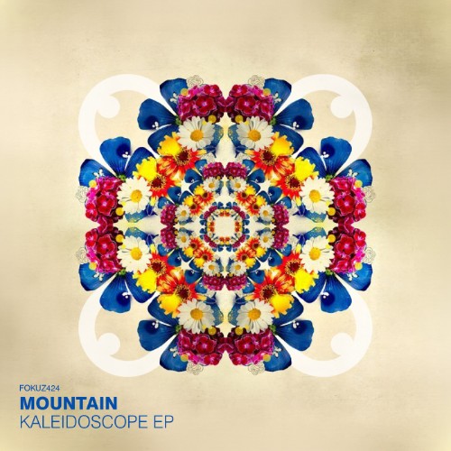 Mountain-Kaleidoscope-EP-FOKUZ424-WEB-20