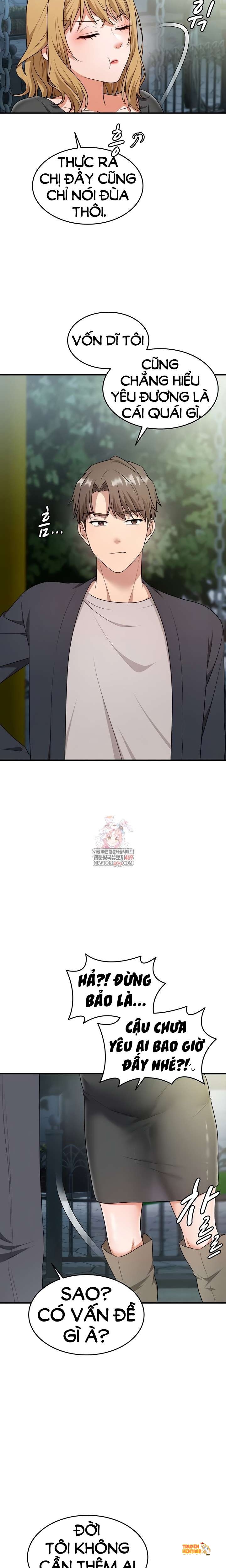 Xem ảnh tmp9nl 0n13 trong truyện hentai Viết Lại Cuộc Đời - Chapter 9 - hentaitvn.net Xem ảnh tmp9nl 0n13 trong truyện hentai Viết Lại Cuộc Đời - Chapter 9 - hentaitvn.net