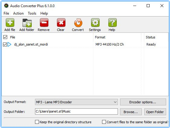 Abyssmedia Audio Converter Plus 7.0.1 31ewkg33duwl