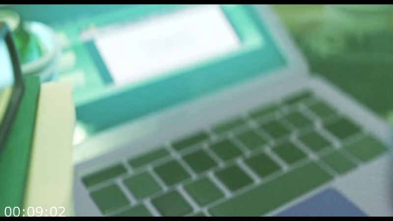 [Image: gfb16gej3i1r.png]