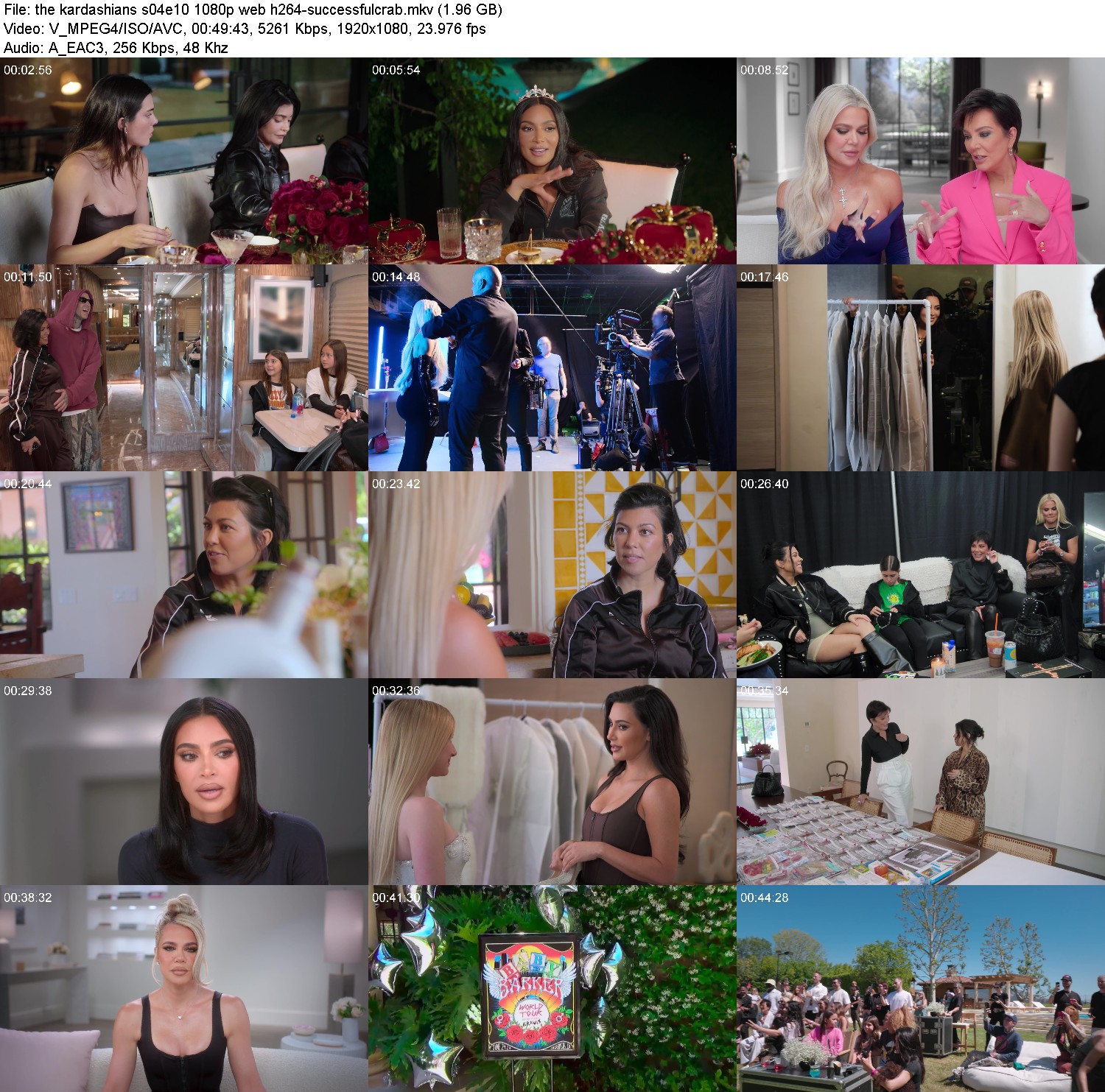 [Image: 251s2vufvflt.jpg]