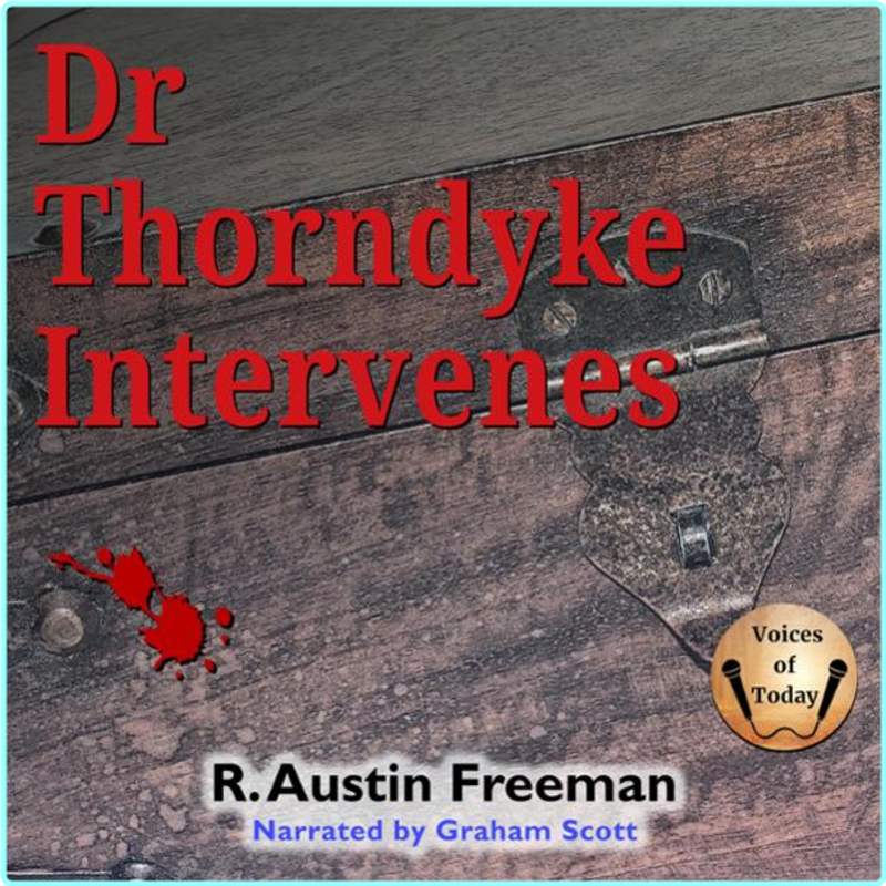 [Image: kvz2o939mefj.png]