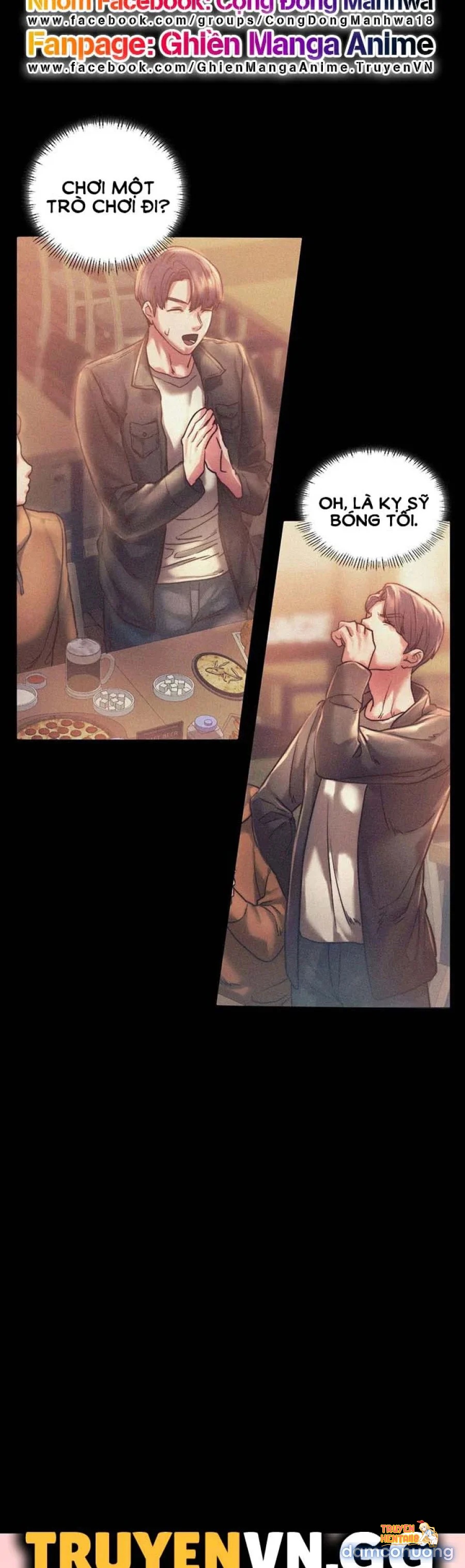 Trang truyện tmp7ug0y3r6 trong truyện tranh Bạn Học Của Tôi - Chapter 8 - truyenhentai18.net