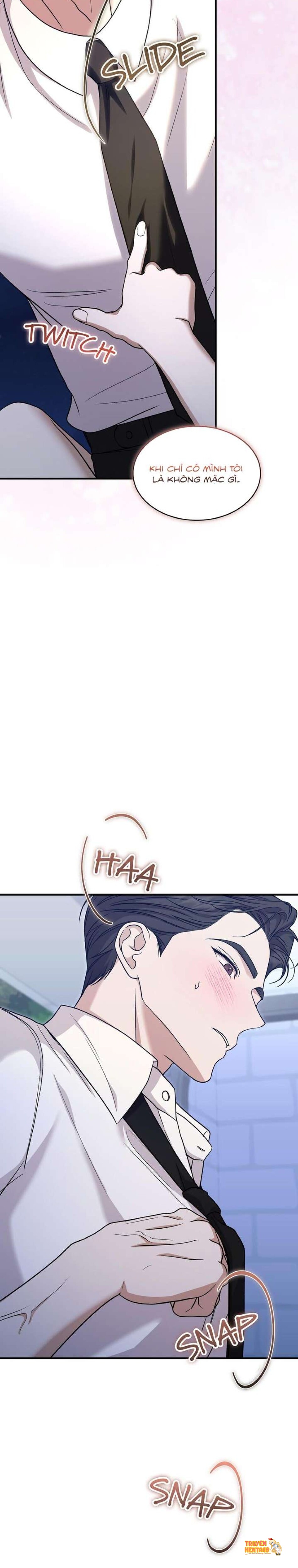 Xem ảnh tmp1cl0g4qd trong truyện hentai [không Che] [18+] Tiểu Thư Quá Tò Mò - Chapter 10 - www.hentaitvn.net