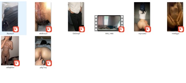 thumb-0dff8d440acd8cea0b8b84162a7d2de8-1760076281-05-600x268