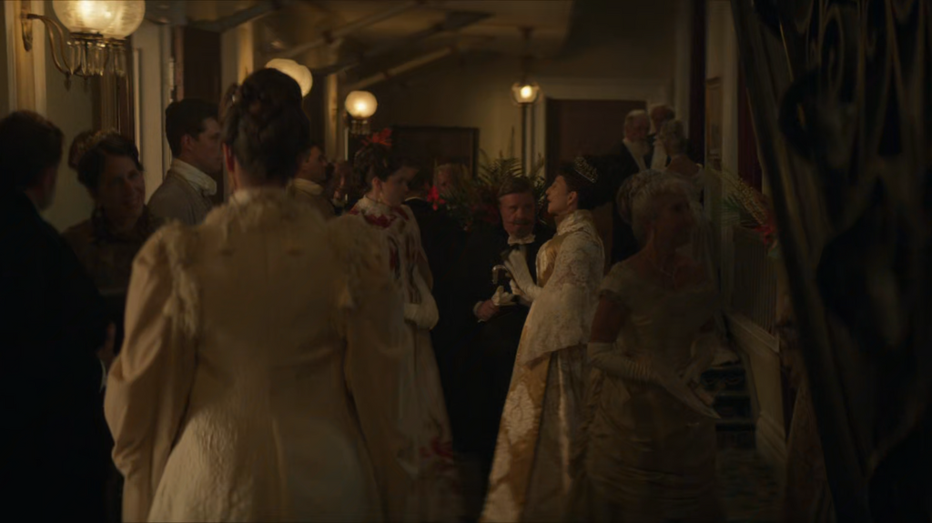 [Image: c3uhq5d73ktz.png]