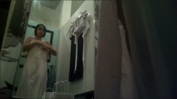 [Image: Dressing81898515132220260428.jpg]