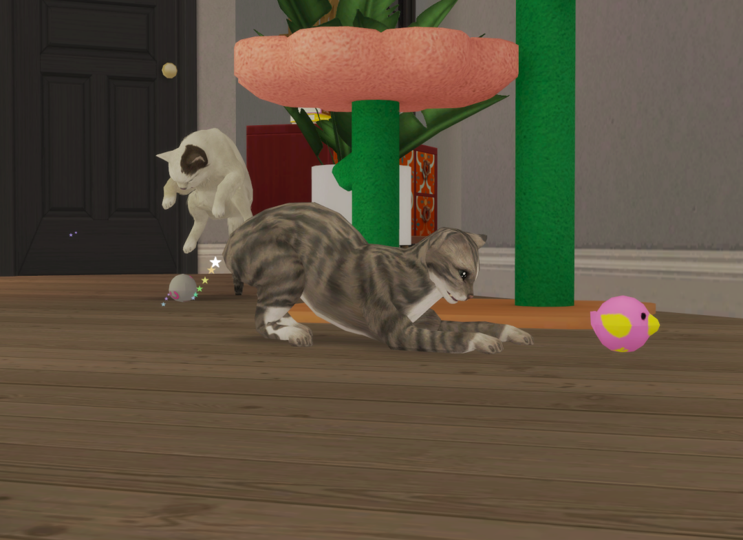 Sims2-EP9-RPC-2024-08-24-07-52-54-52