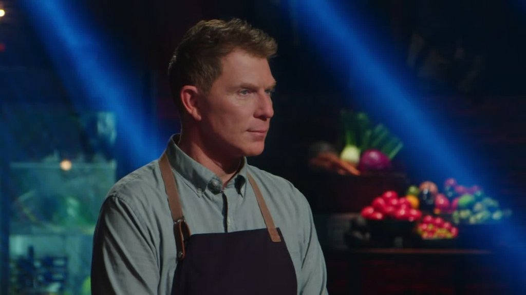 [Image: v0w3goqdf58n.jpg]