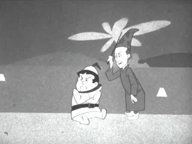 [Image: pv1oufx6s1q6.jpg]