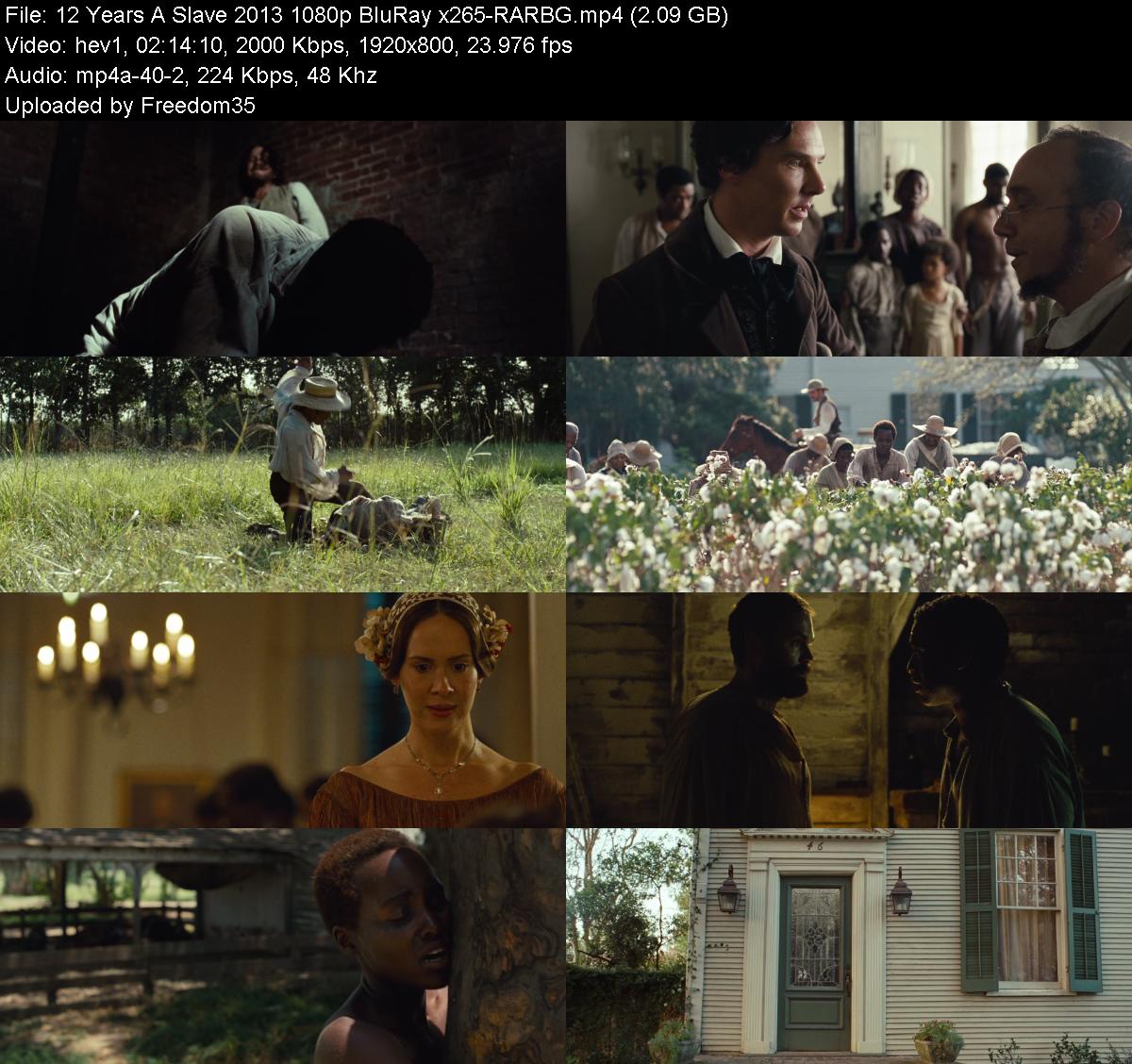 12-Years-A-Slave-2013-1080p-Blu-Ray-x265