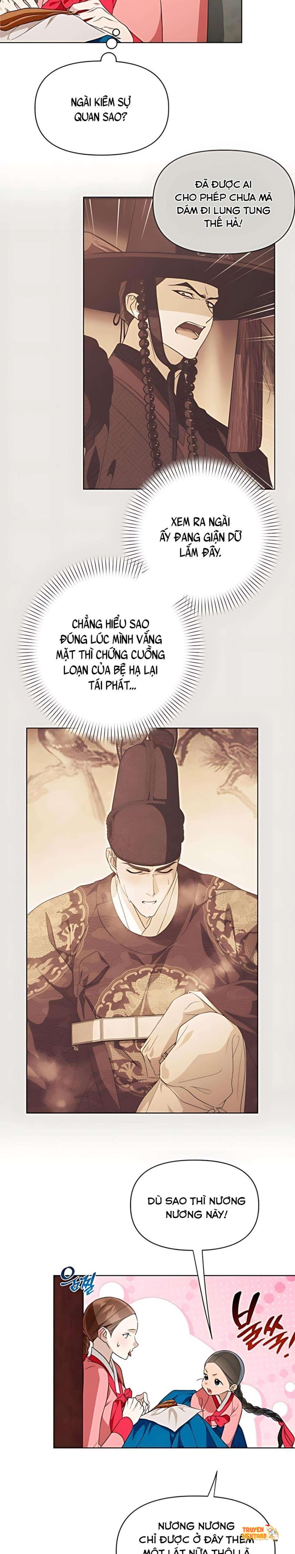 Xem ảnh 『18+』đêm Xuống Bên Sông Thu - Chapter 21 - tmpjyqd4fa2 - Truyenhentaiz.net Xem ảnh 『18+』đêm Xuống Bên Sông Thu - Chapter 21 - tmpjyqd4fa2 - Truyenhentaiz.net