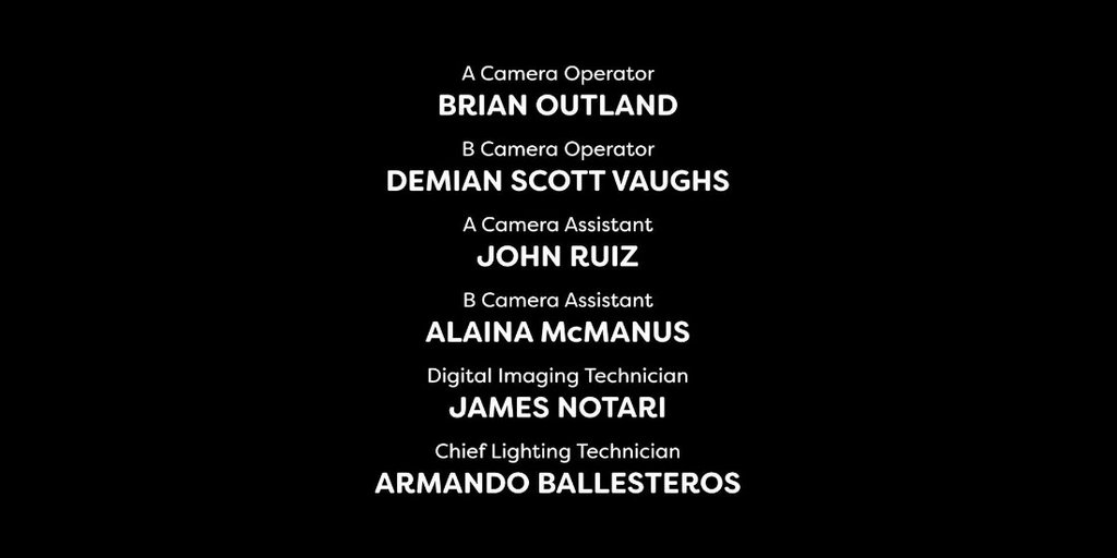 [Image: vt72fggos43p.jpg]