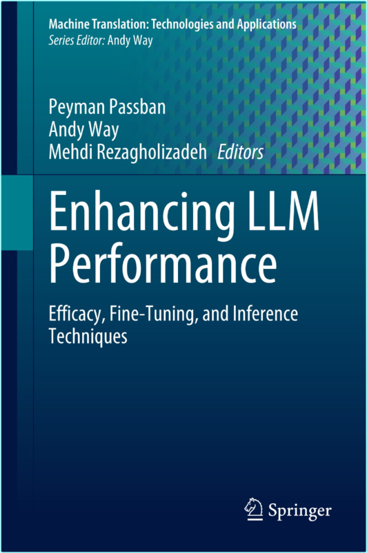 [Image: 7lp4jsbhun57.png]