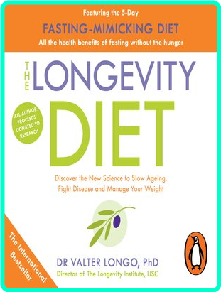 [Image: sg81rf6p5gwn.png]