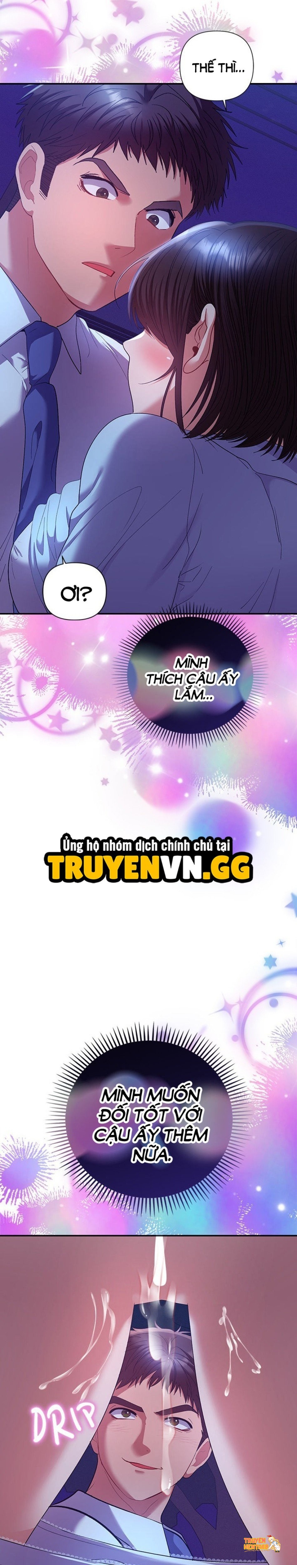 Xem ảnh tmplocp85n trong truyện hentai Chàng Trai Của Chúng Ta - Chapter 20 - www.hentaitvn.net Xem ảnh tmplocp85n trong truyện hentai Chàng Trai Của Chúng Ta - Chapter 20 - www.hentaitvn.net