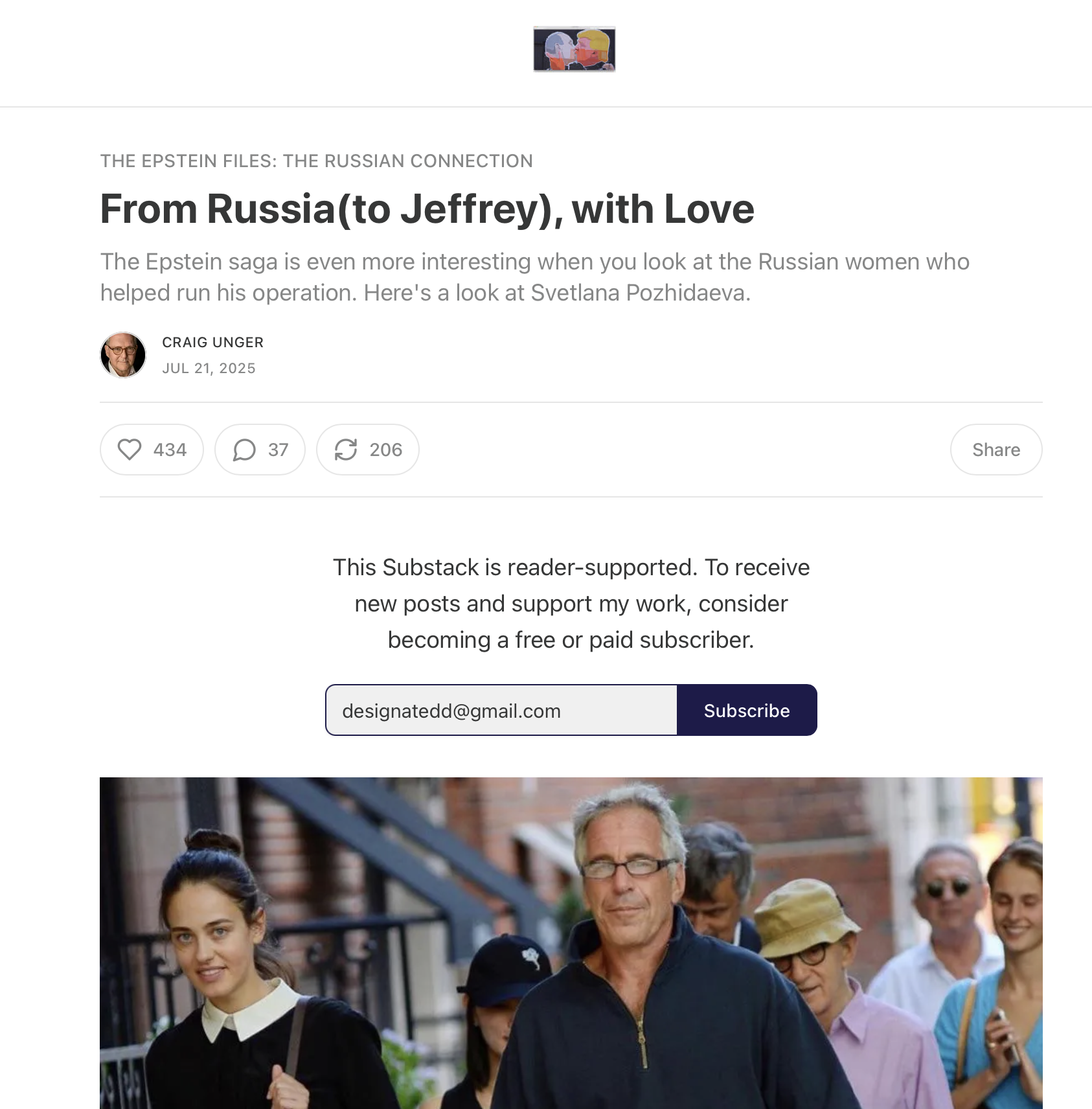 Screenshot-2025-08-10-at-15-02-09.png