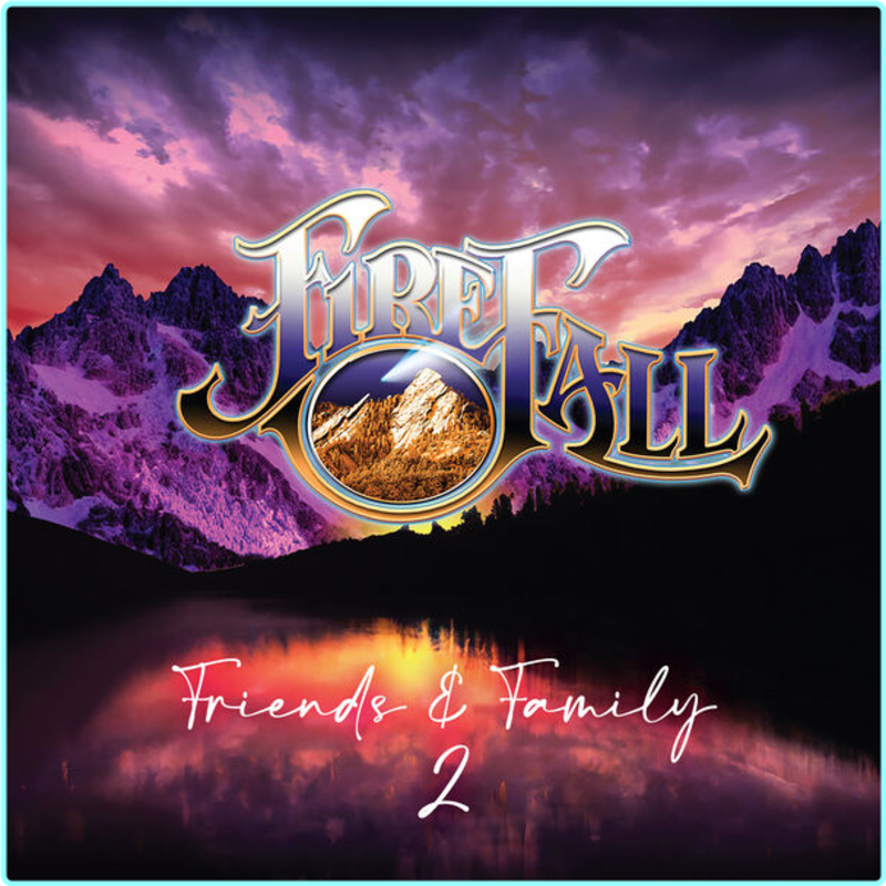 [Image: 08fv9u8wkghx.png]