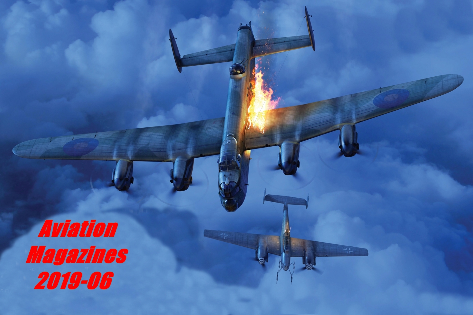 281hk09.jpg