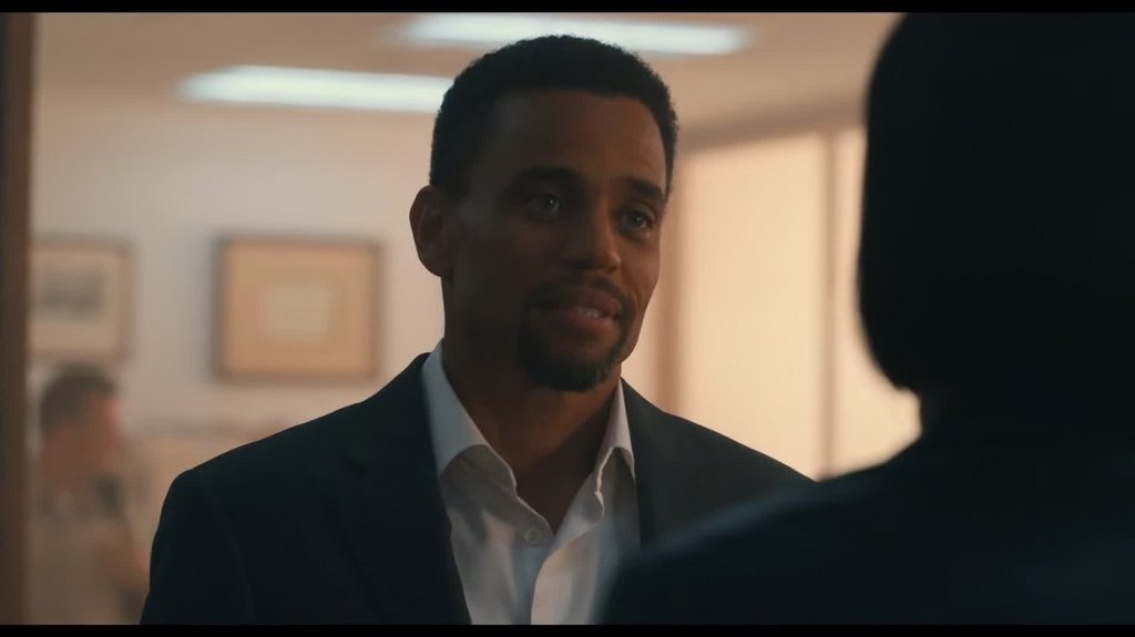 [Image: wng5dhbbh022.jpg]