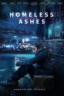 Homeless-Ashes-2019-HDRip-Xvi-D-AC3-EVO.