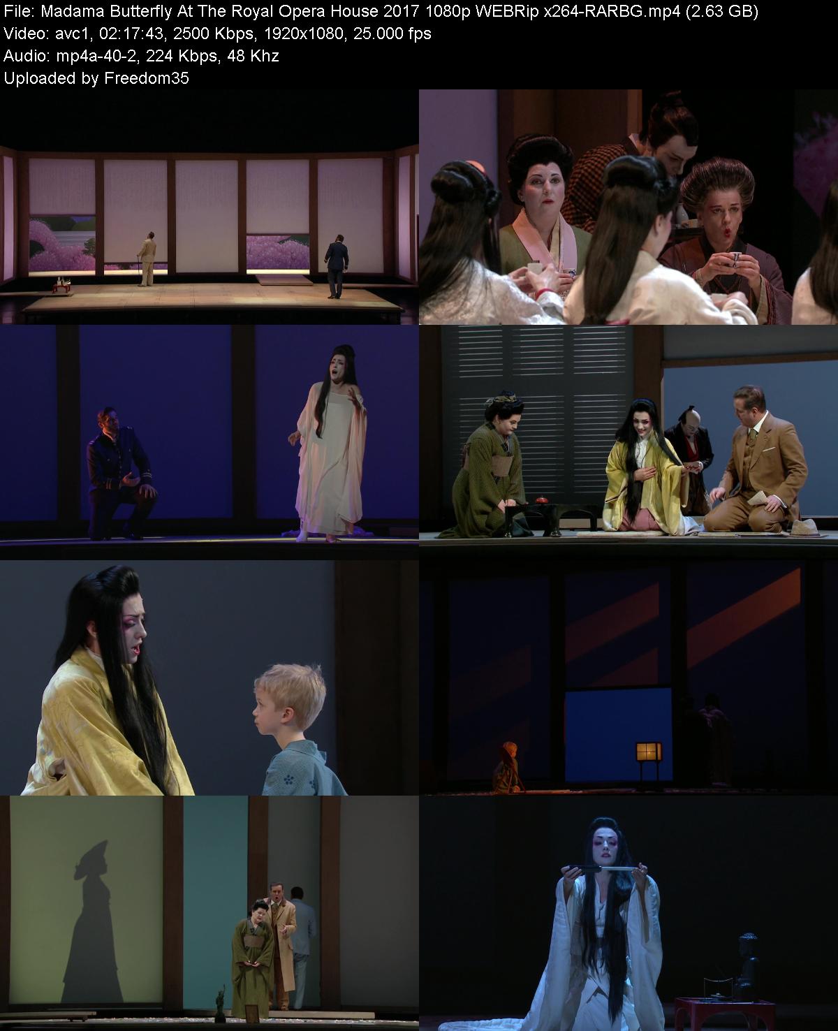 Madama-Butterfly-At-The-Royal-Opera-Hous