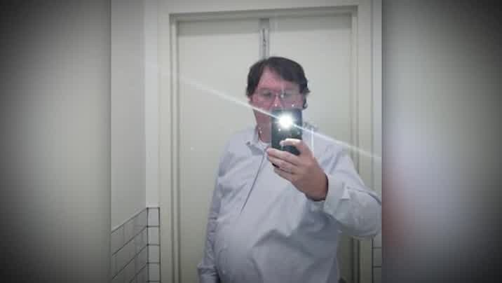 [Image: 9fr4igl27tcz.jpg]