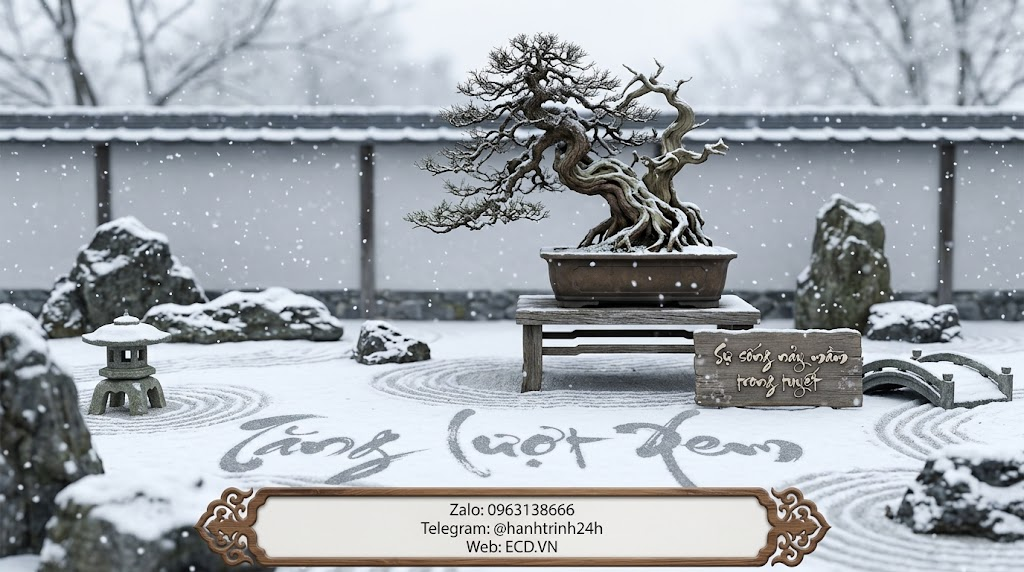 tang an toan view tu nhien website
