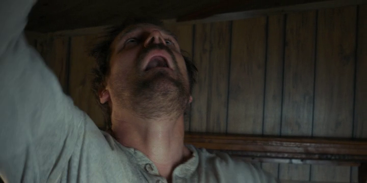 [Image: tioox06yh66r.png]