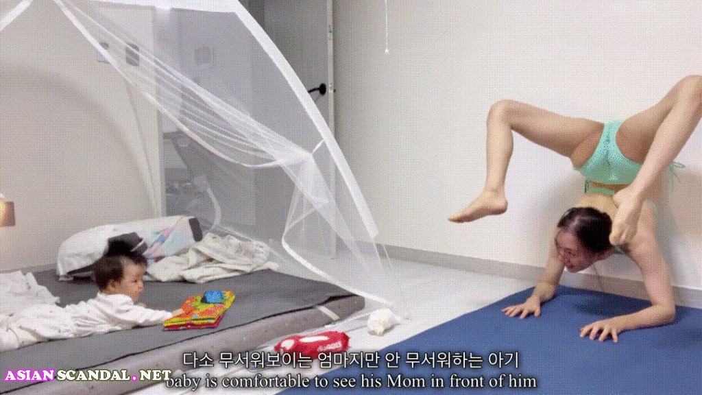 Asian-Scandal-Net-3010